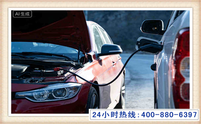 凤凰潍坊拖车,附近24小时汽车拖车救援，潍坊道路救援拖车电话