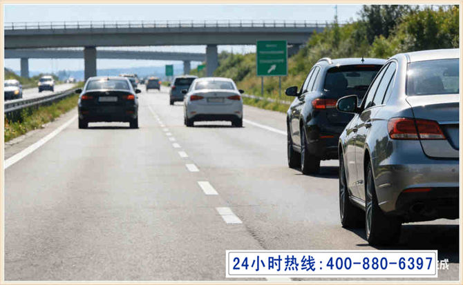 凤凰长春拖车电话 凤凰长春拖车电话